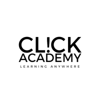 Cl!ck Academy